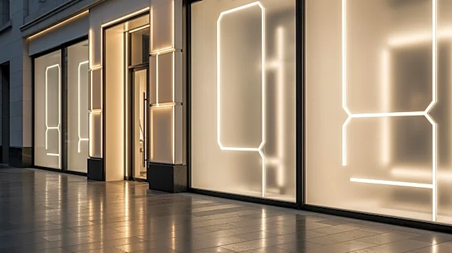 Issey Miyake to Launch New Flagship Store on Madison Avenue