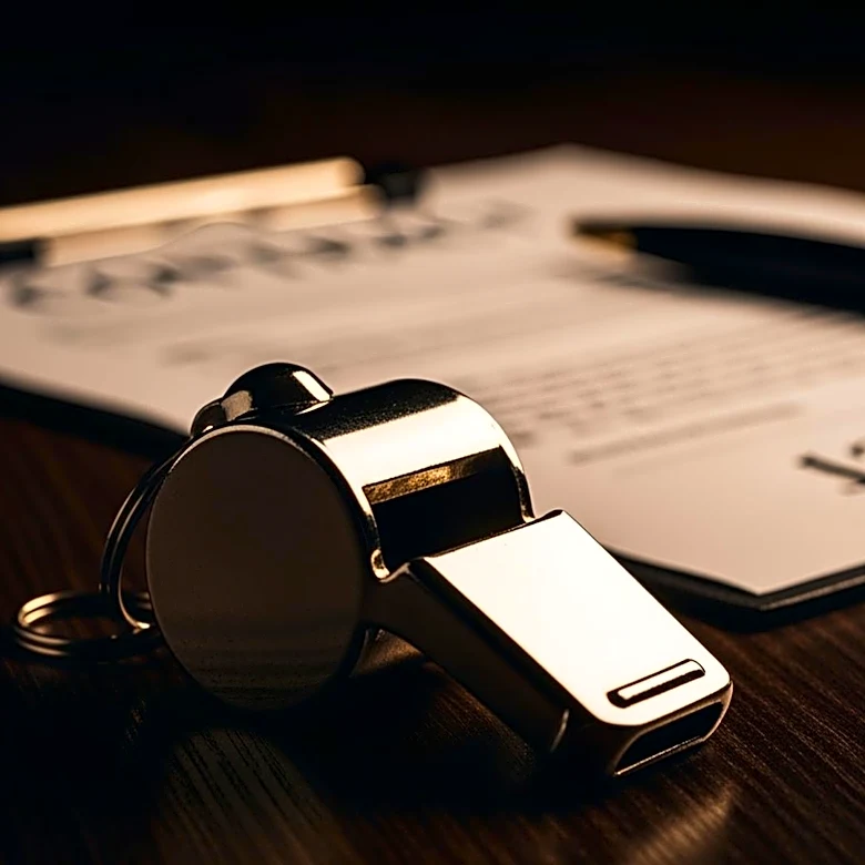 Brian Burns Advocates for Dexter Lawrence Amidst New York Giants Contract Dispute