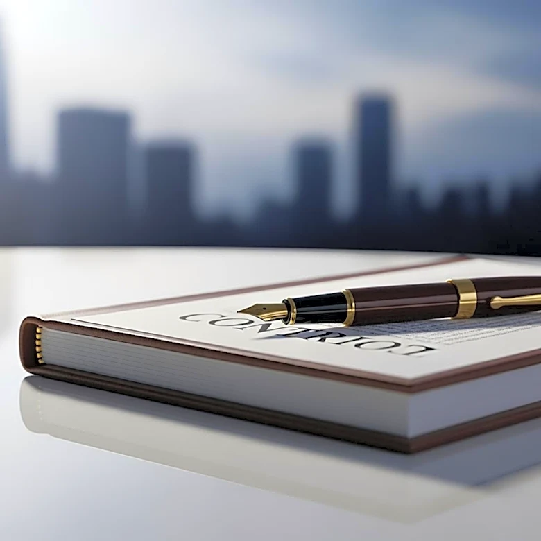 Kirkland  Ellis Secures Top Restructuring Lawyer from Wachtell with $80M Offer Amid Market Volatility