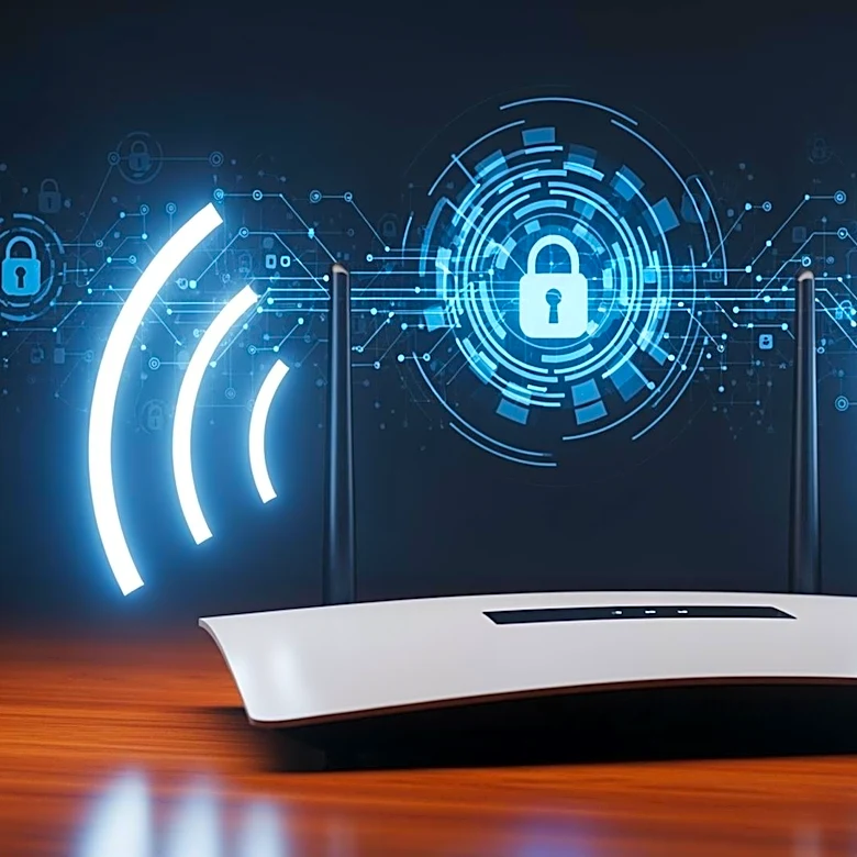 Netgear Receives FCC Approval for Router Sales Amid Security Concerns