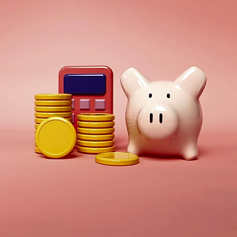 Personal Finance Tools Offer Solutions for Americans Facing Financial Stress