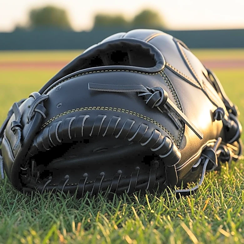 Athletics' Denzel Clarke Shines Defensively Ahead of Rangers Rematch