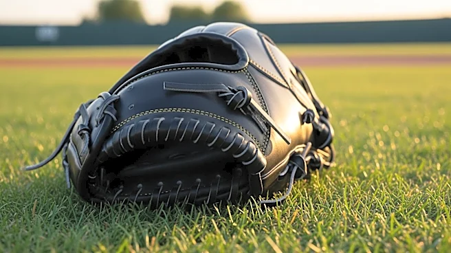 Athletics' Denzel Clarke Shines Defensively Ahead of Rangers Rematch