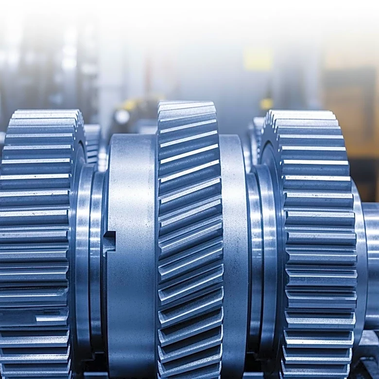 ABB to Supply Advanced Mill Drive Technology for Eva Copper Mine Project