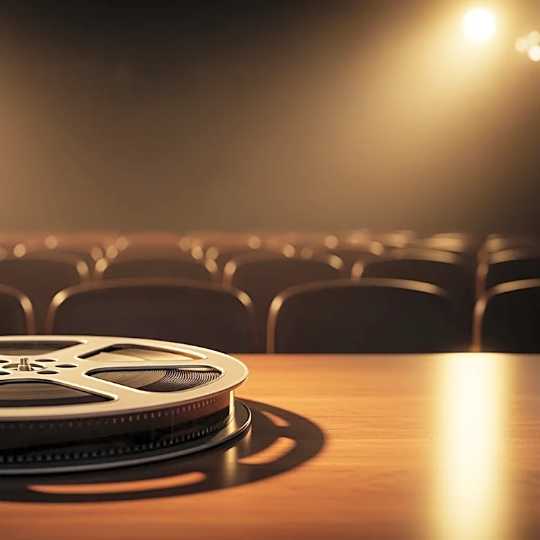 Steven Spielberg Commends Universal's 45-Day Theatrical Window at CinemaCon