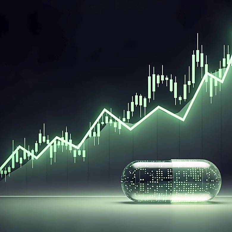 GoodRx Stock Rises Amid New Pricing for Wegovy HD