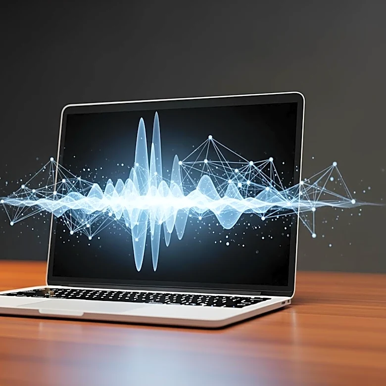 Barbie Ferreira Discusses New Projects and Internet's Impact on Society