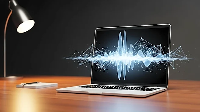 Barbie Ferreira Discusses New Projects and Internet's Impact on Society