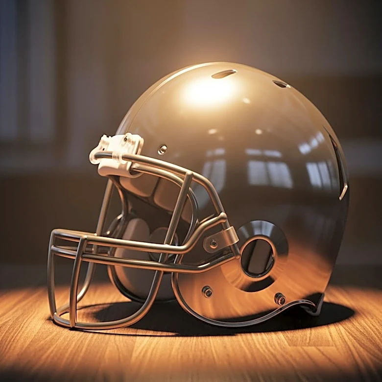 USC Trojans Prospects Poised to Surprise in 2026 NFL Draft