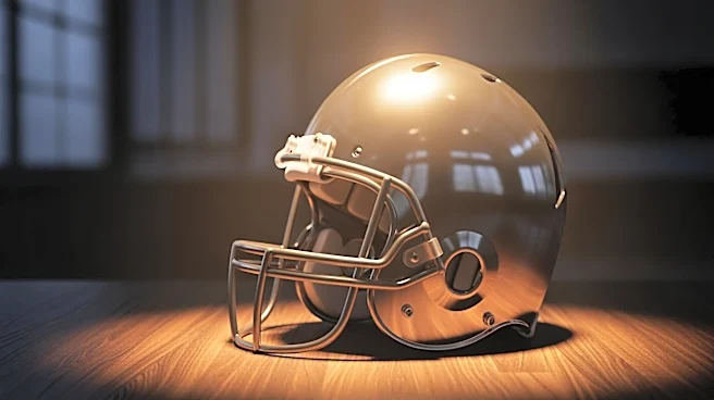 USC Trojans Prospects Poised to Surprise in 2026 NFL Draft