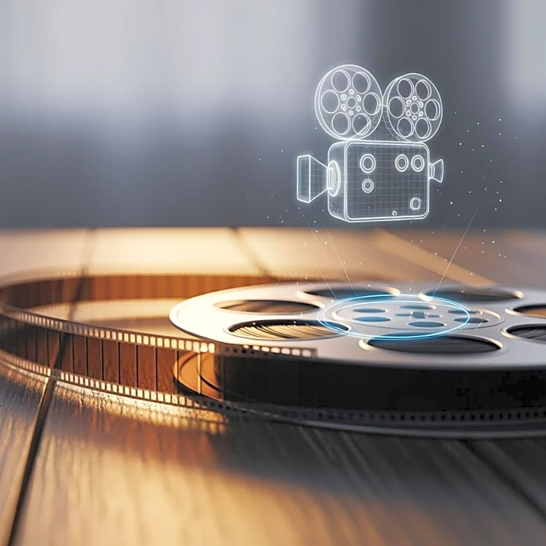 Val Kilmer's AI-Generated Role in 'As Deep as the Grave' Sparks Debate