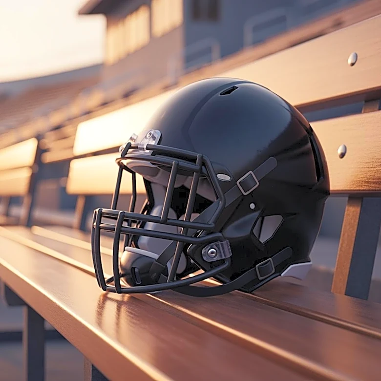 USC Freshman Cornerback Elbert Hill Gains Attention for Potential Breakout Performance