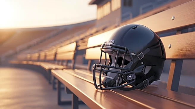 USC Freshman Cornerback Elbert Hill Gains Attention for Potential Breakout Performance