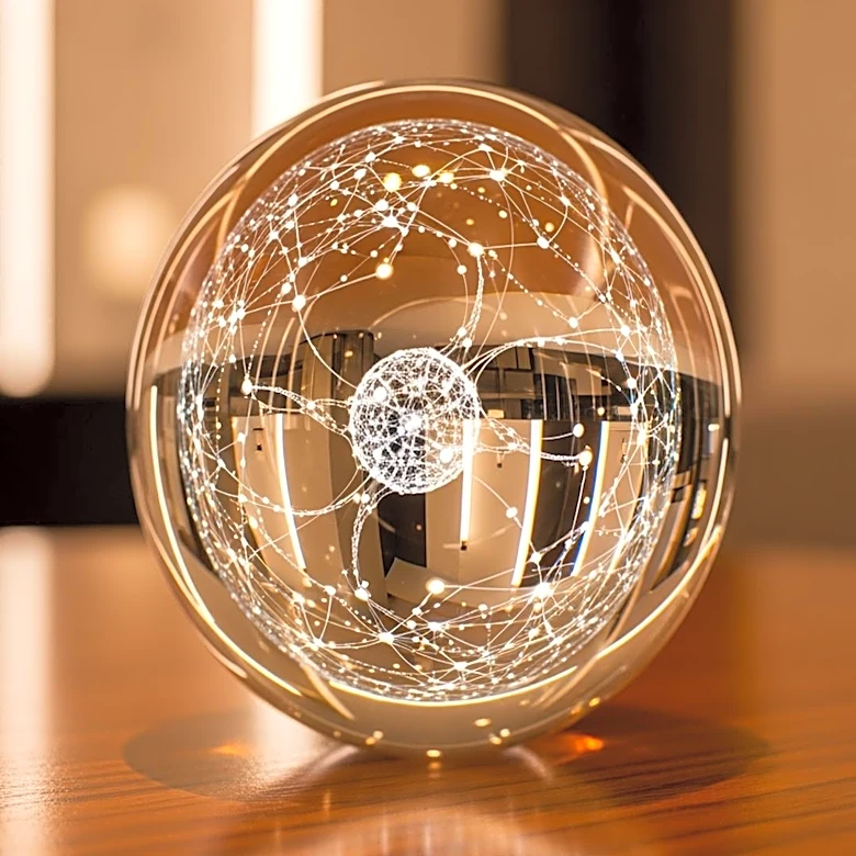 AI's Impact on Hospitality Industry Visibility and Revenue