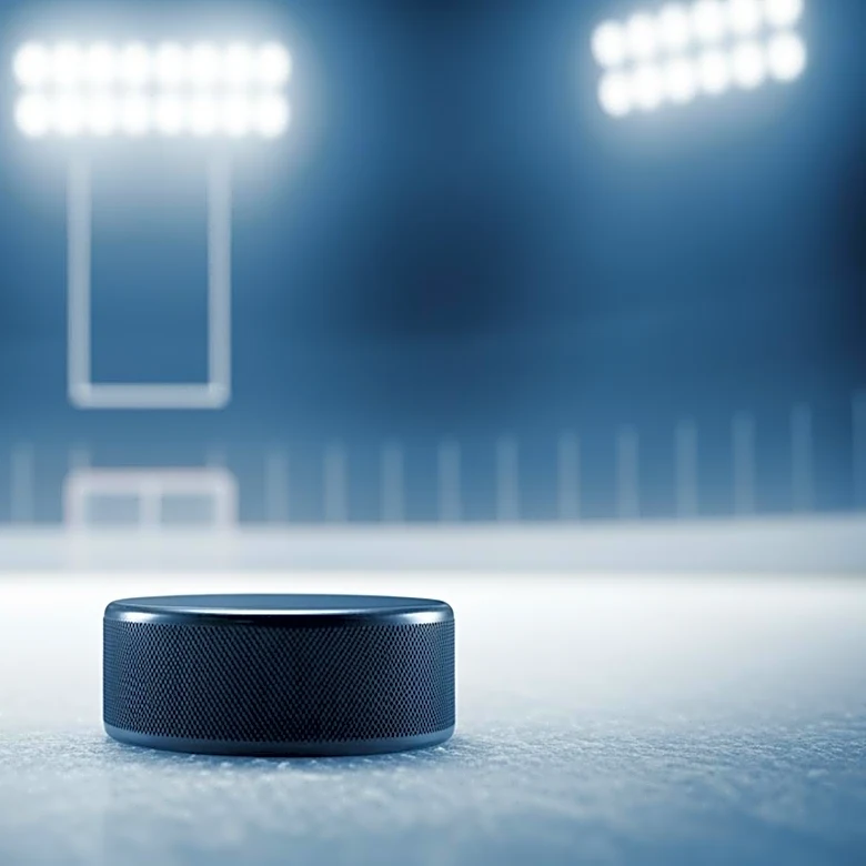 Philadelphia Flyers Prepare for Playoff Showdown Against Penguins