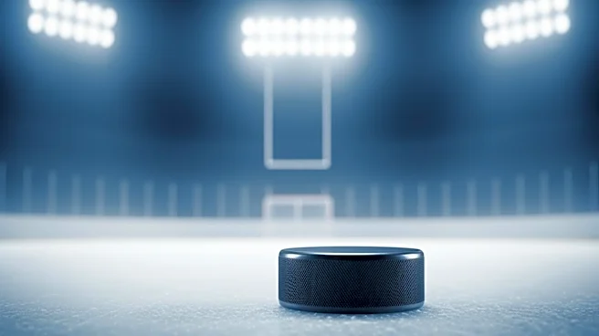 Philadelphia Flyers Prepare for Playoff Showdown Against Penguins