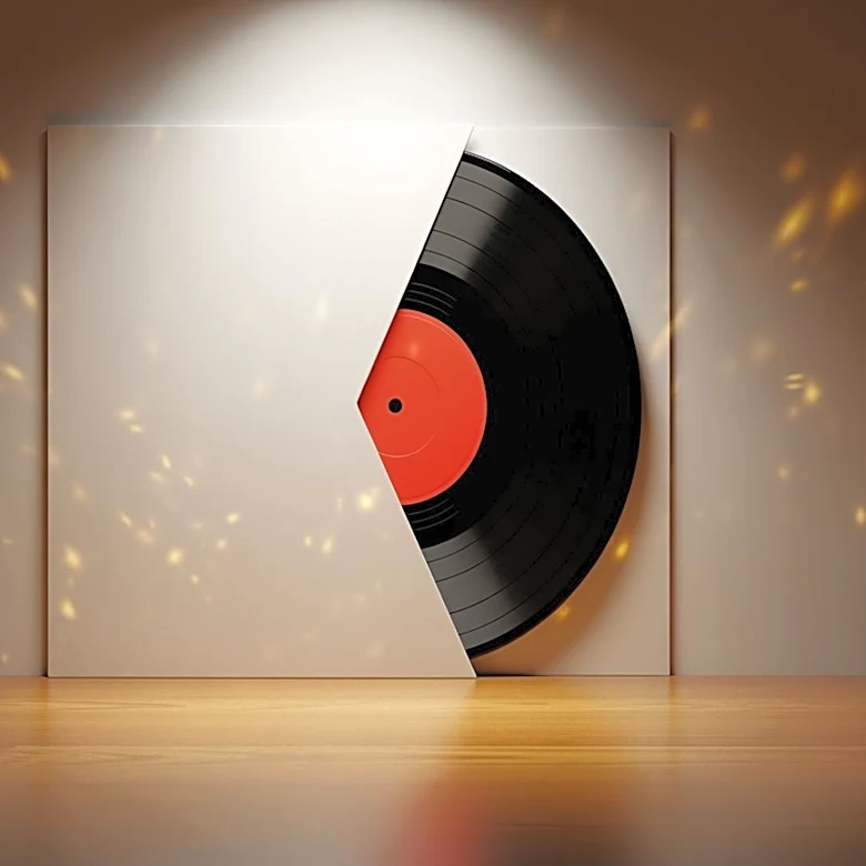 Madonna Announces New Album 'Confessions II' with July Release Date