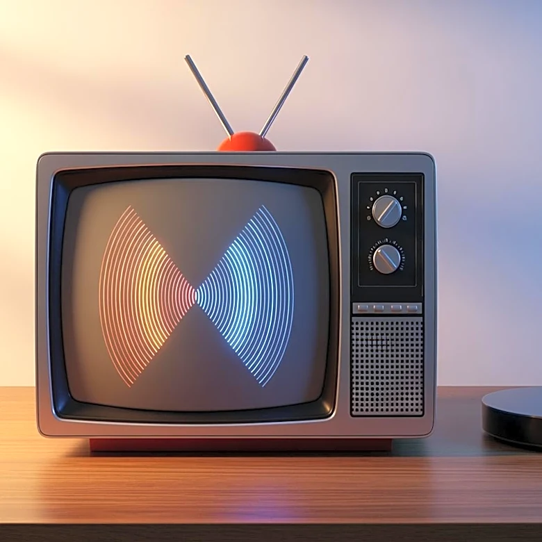 Senator Baldwin Introduces Bill to Combat Sports Blackouts and Streaming Costs