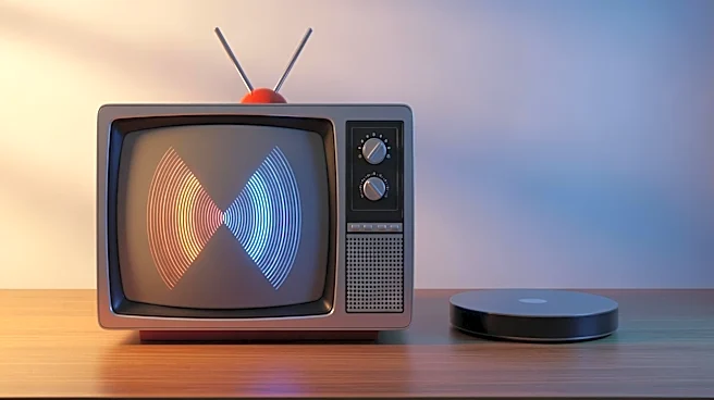 Senator Baldwin Introduces Bill to Combat Sports Blackouts and Streaming Costs