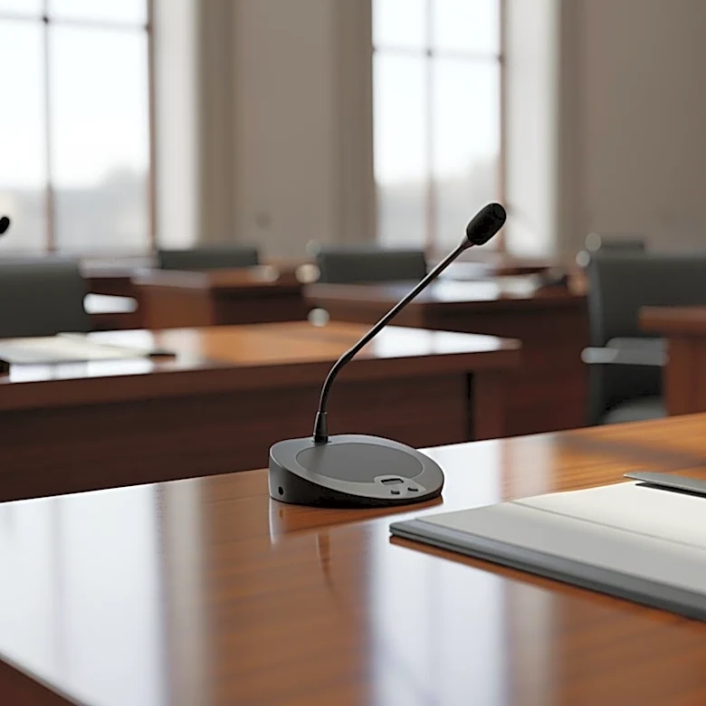 Senator Baldwin Proposes Legislation to End Sports Streaming Blackouts