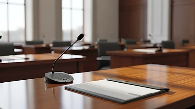 Senator Baldwin Proposes Legislation to End Sports Streaming Blackouts