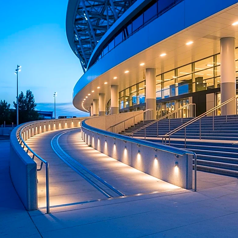 Senator Tammy Baldwin Introduces Bill to Enhance Game Accessibility for Sports Fans