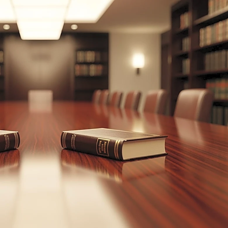 Hogan Lovells and Cadwalader Merge to Form $3.9 Billion Legal Powerhouse