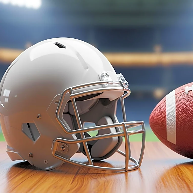 Chiefs Consider Drafting Wide Receiver Jordyn Tyson for Patrick Mahomes in 2026 NFL Mock Drafts