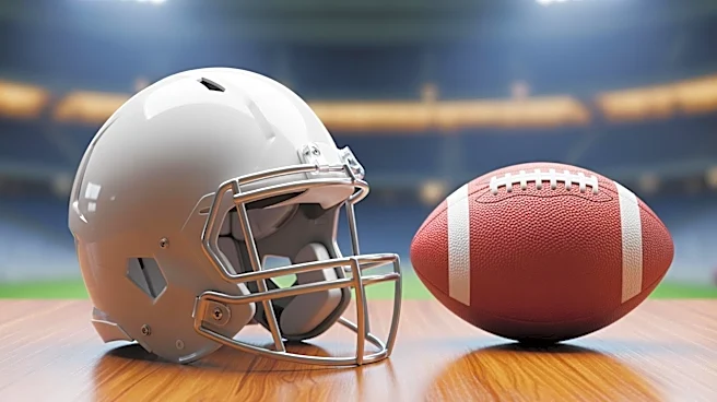 Chiefs Consider Drafting Wide Receiver Jordyn Tyson for Patrick Mahomes in 2026 NFL Mock Drafts