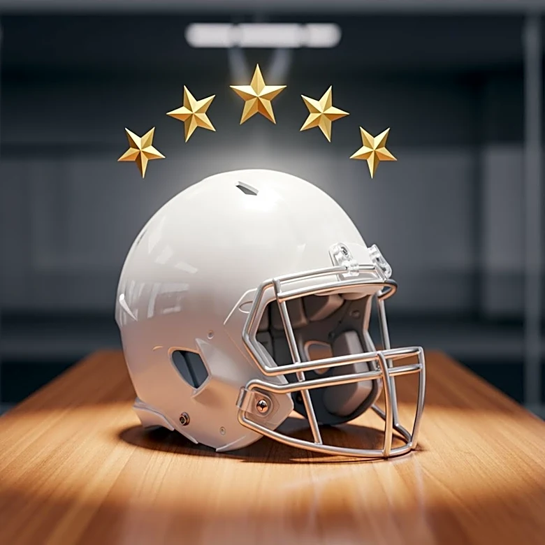 Ohio State Sends 5 Players to the First Round of the 2026 NFL Draft, Highlighting Training Program Success