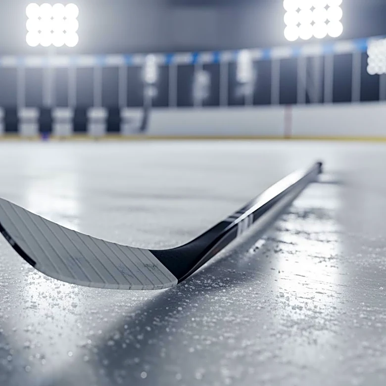 Zach Werenski Emerges as Favorite for Norris Trophy, Highlighting Stellar NHL Season