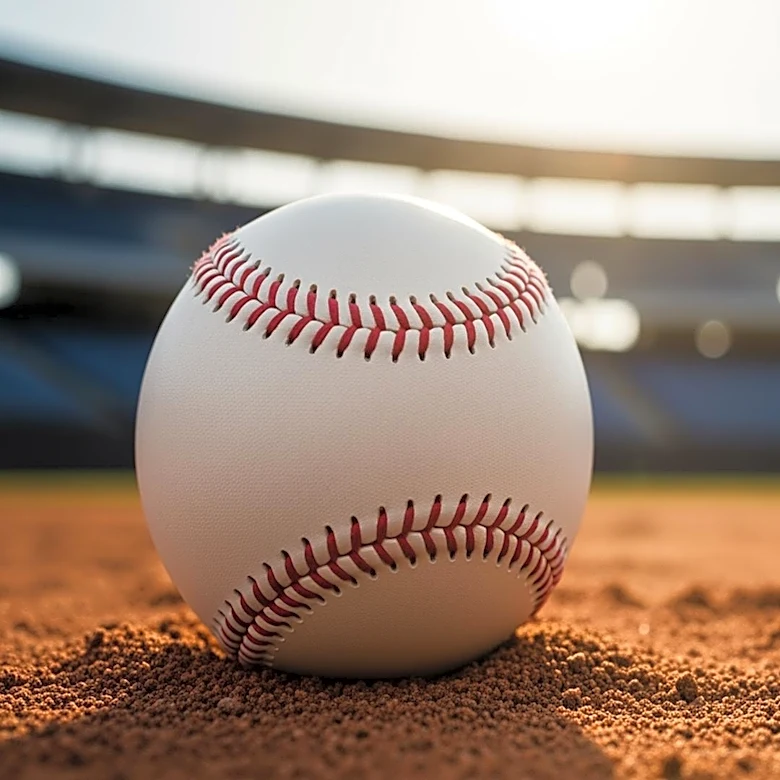 Chicago White Sox's Noah Schultz Debuts in 8-5 Loss to Tampa Bay Rays