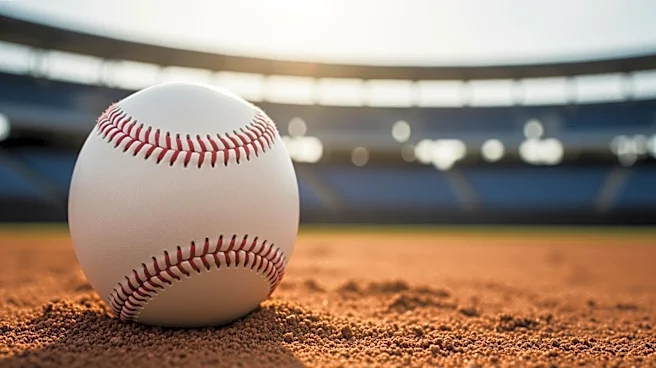 Chicago White Sox's Noah Schultz Debuts in 8-5 Loss to Tampa Bay Rays