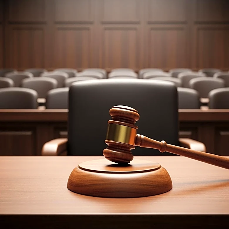 Live Nation Found to Have Acted as Illegal Monopoly by Jury