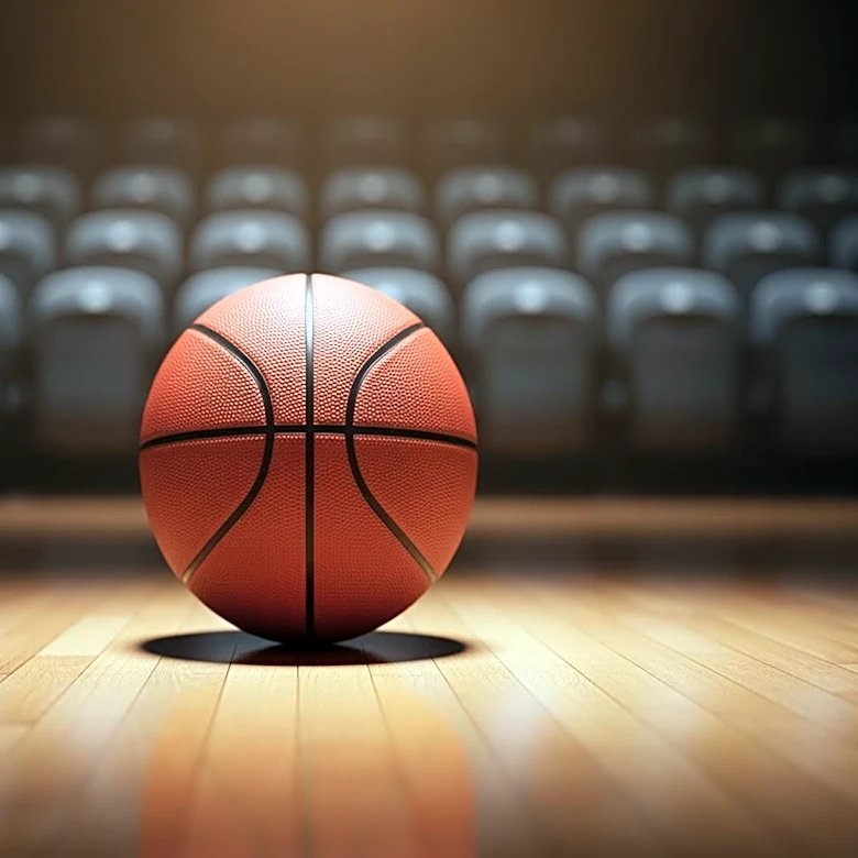 Illinois Basketball Retains Key Players for 2026-27 Season