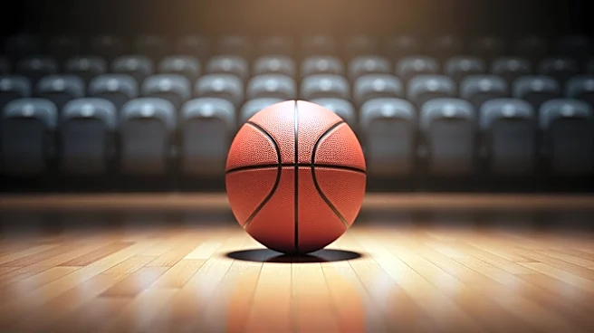 Illinois Basketball Retains Key Players for 2026-27 Season