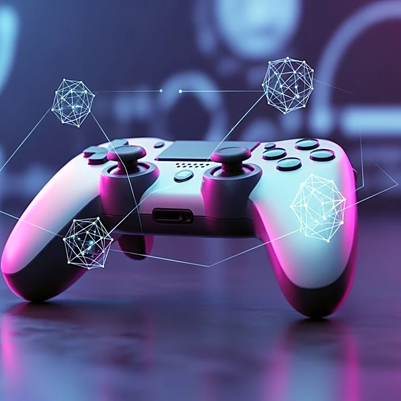 REPLACED Game Launches with Strong Community Support