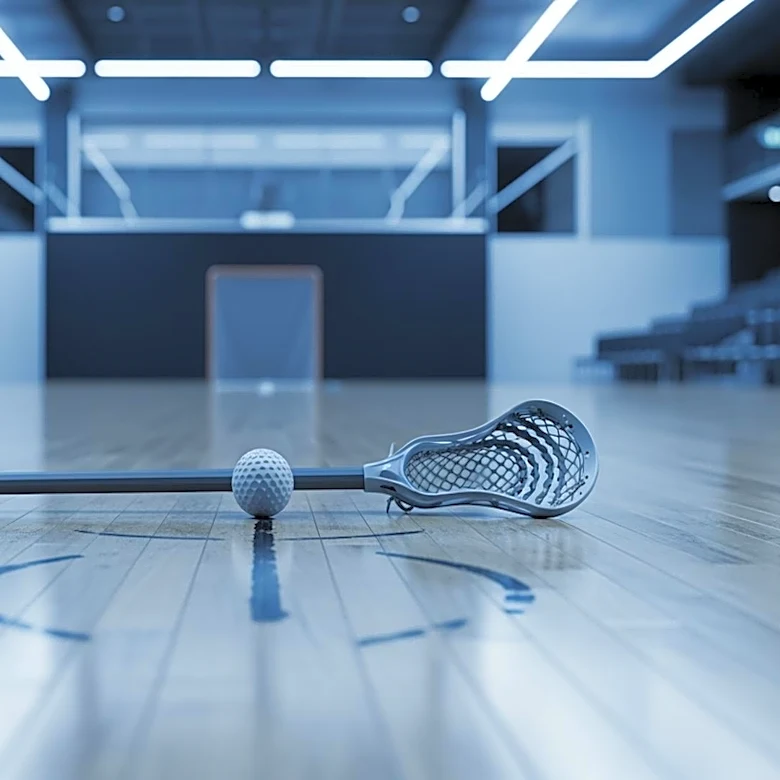 Utah Mammoth Clinch Western Conference Wild Card with Victory Over Winnipeg Jets