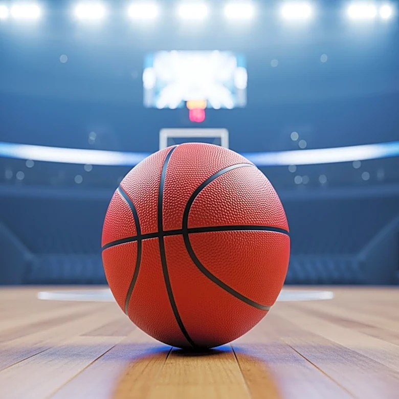 Kawhi Leonard Returns to Clippers Lineup for Play-In Game Against Warriors