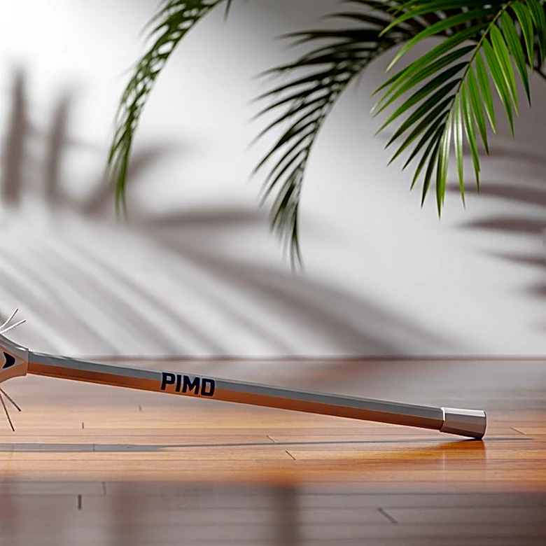 California Palms Select Madison Taylor as Top Pick in Women's Lacrosse Draft