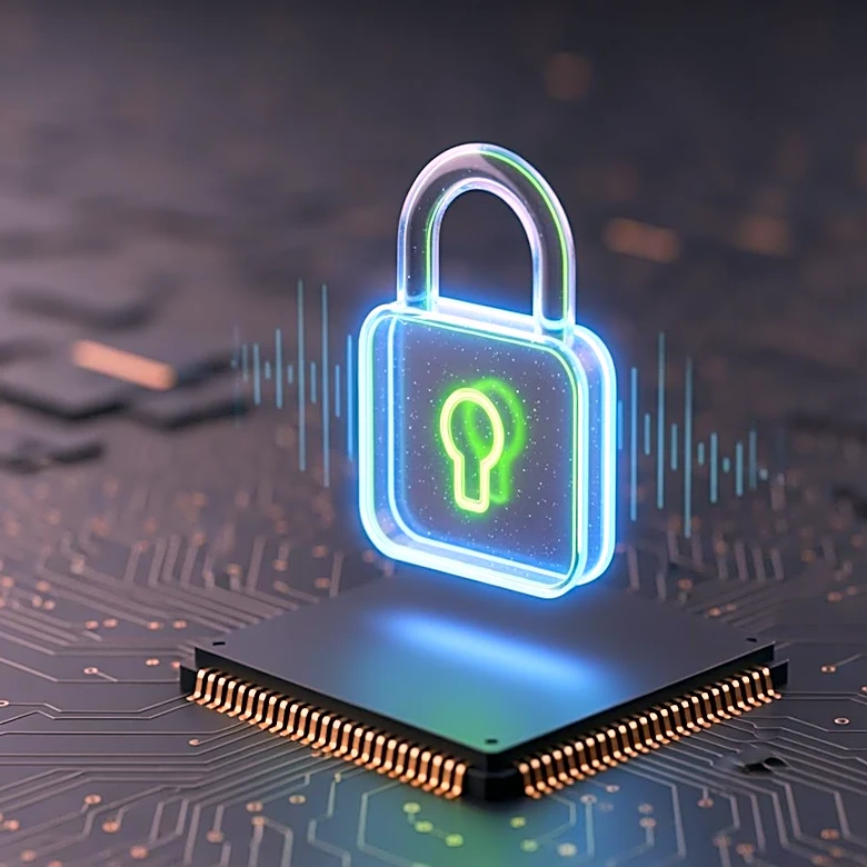 OpenAI Expands Cybersecurity Model Access with GPT-5.4-Cyber
