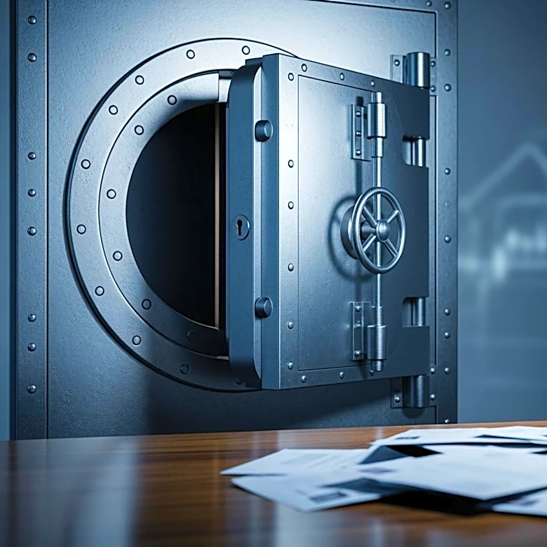 Private Credit Funds Experience $20 Billion Redemption Rush Amid Investor Concerns