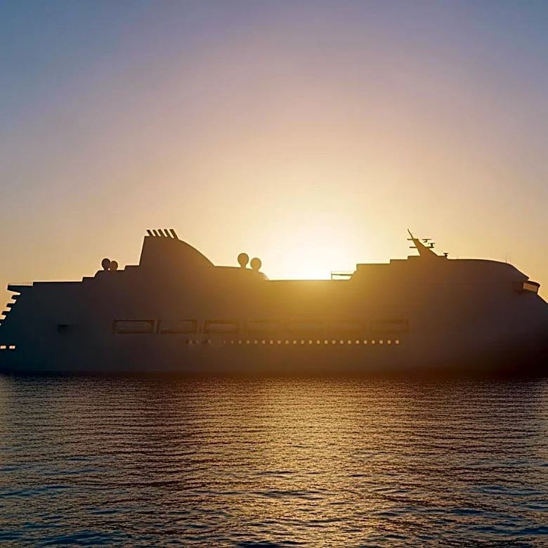 Norwegian Cruise Line Expands Luxury Offerings with New Ship Builds