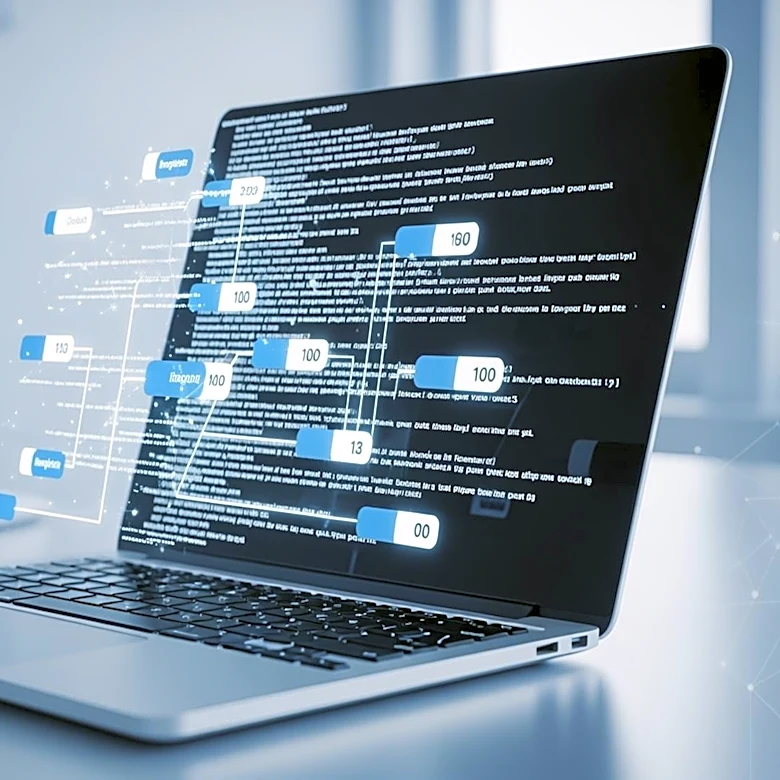 OpenAI Enhances Agents SDK for Enterprise Development