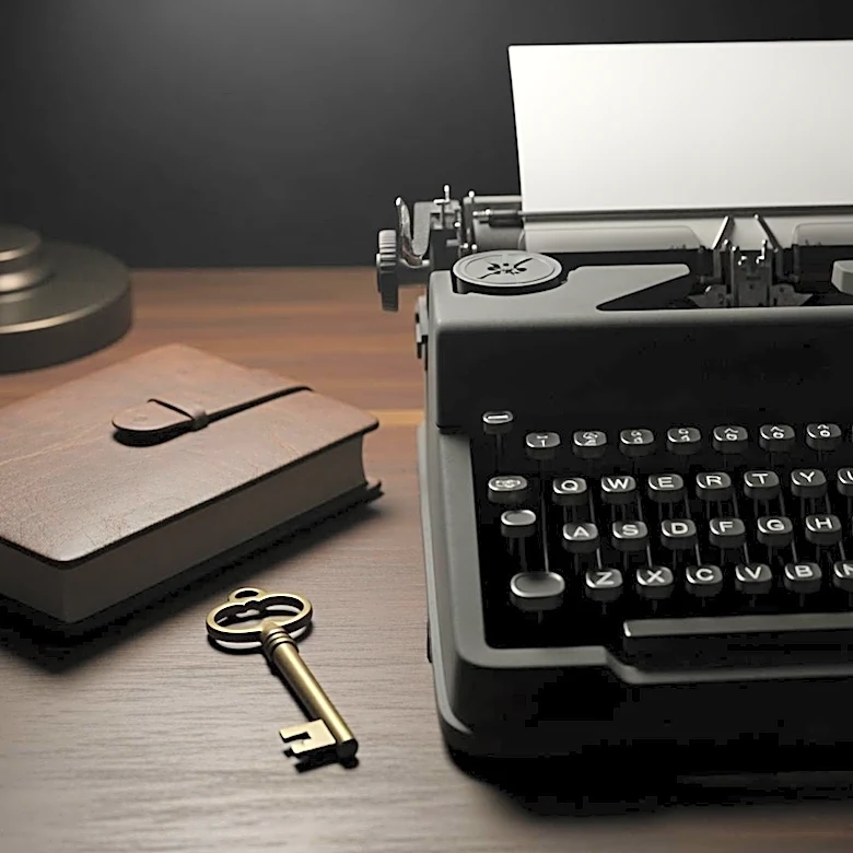 Lisa Hochstein Faces Felony Charges for Alleged Spying on Ex-Husband