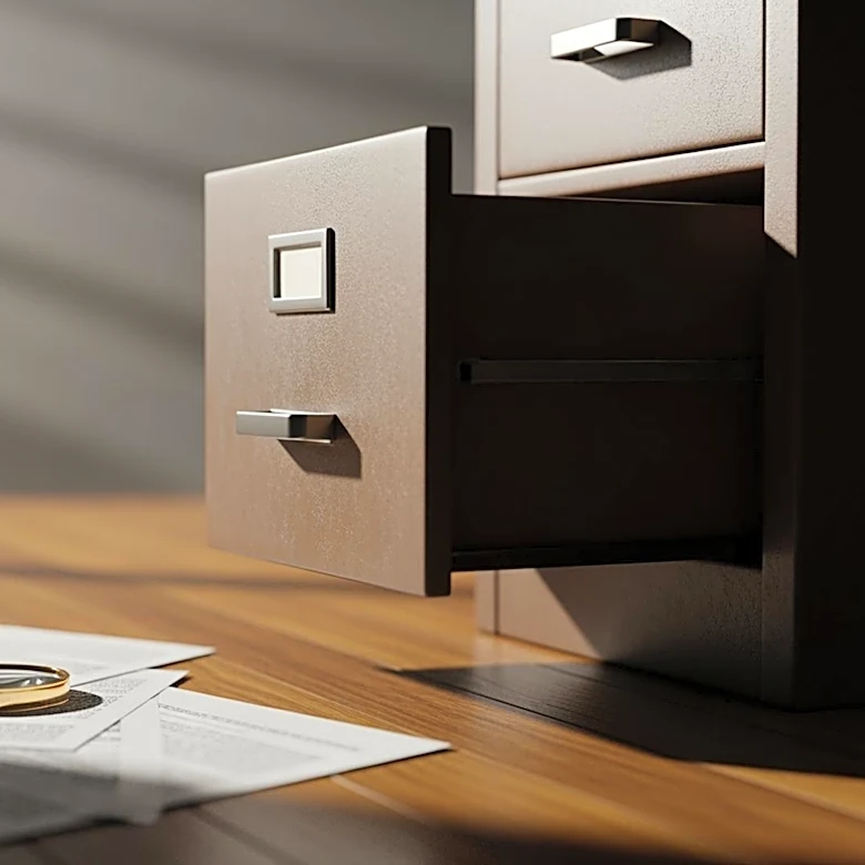 Lisa Hochstein Surrenders Amid Spying Allegations in Divorce Case