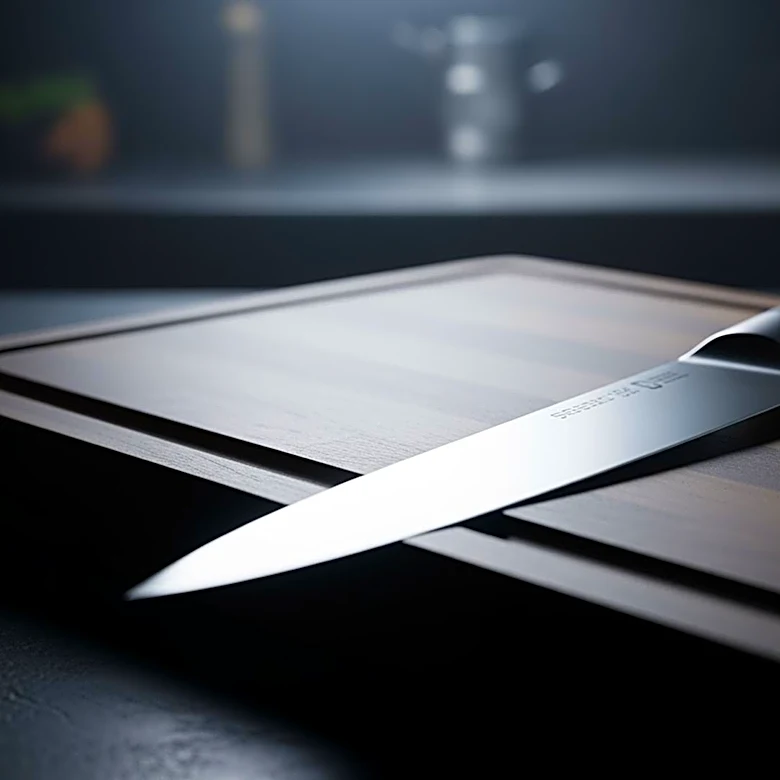 Demi Moore Joins Cast of Amazon MGM's Culinary Thriller 'Tyrant'