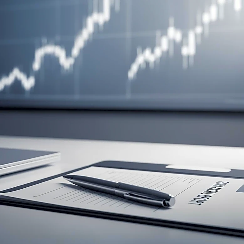 Clipperton Report Highlights Growth and Consolidation in Office of the CFO Software Market