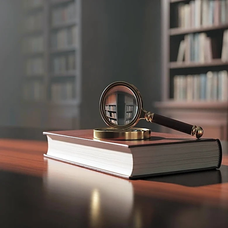 Lisa Hochstein Faces Felony Charge Amid Spying Allegations