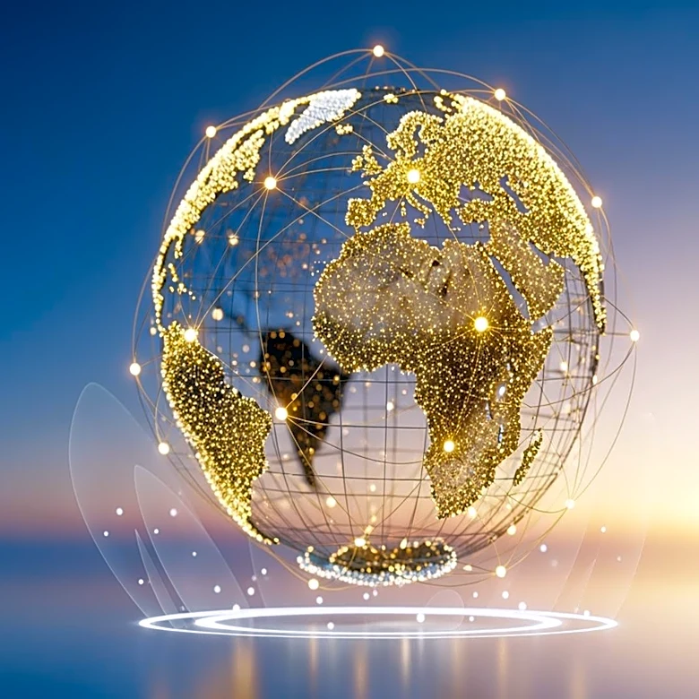 Travel  Tourism Sector Surpasses Global Economic Growth in 2025